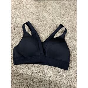 Domyos Women’s Sports Bra